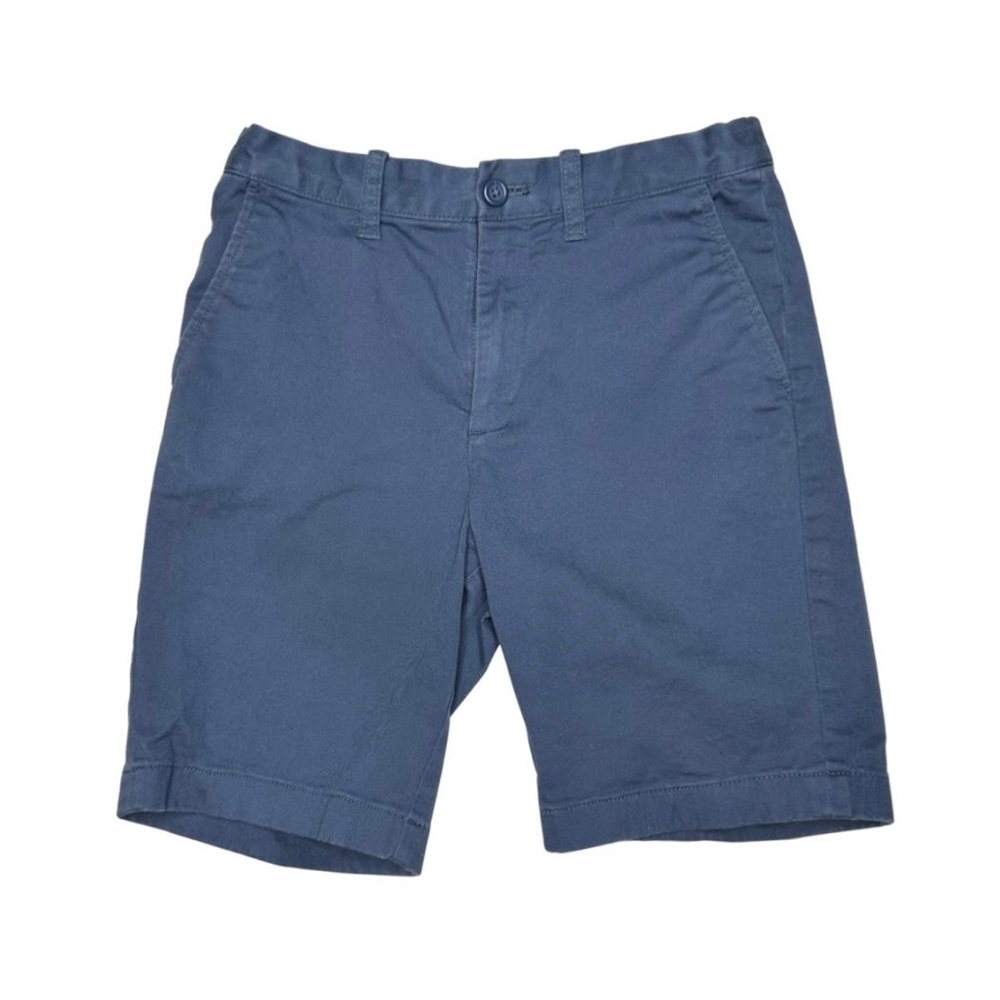 Crewcuts Shorts‎